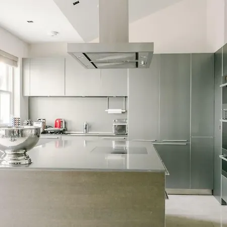 Raamgracht 5bed Apt Apartment Amsterdam