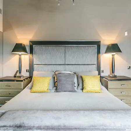Raamgracht 5bed Apt Amszterdam