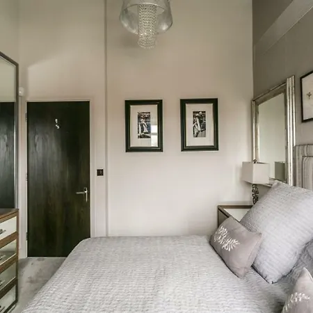 Raamgracht 5bed Apt Apartman Amszterdam