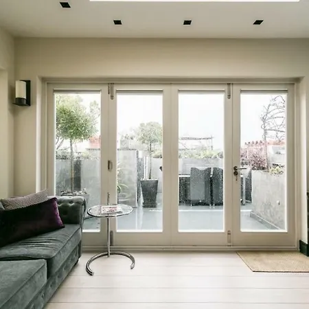 Raamgracht 5bed Apt * Amsterdam